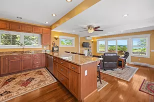 88 Main St, Milbridge, ME 04658 - Photo 17