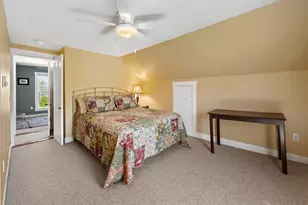 88 Main St, Milbridge, ME 04658 - Photo 53