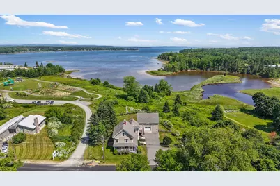 88 Main Street, Milbridge, ME 04658 - Photo 55