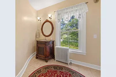 88 Main Street, Milbridge, ME 04658 - Photo 27