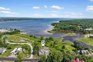 88 Main St, Milbridge, ME 04658 - Photo 17