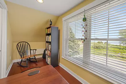 88 Main Street, Milbridge, ME 04658 - Photo 47