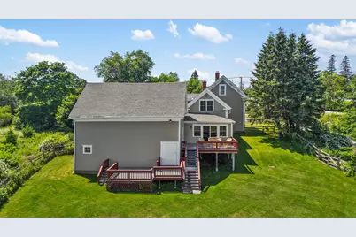 88 Main Street, Milbridge, ME 04658 - Photo 11
