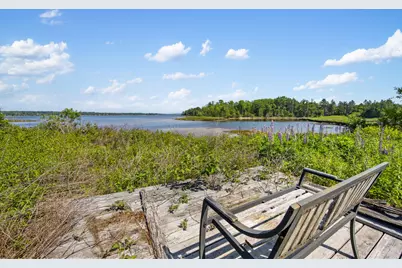 88 Main Street, Milbridge, ME 04658 - Photo 3