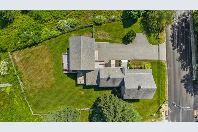 88 Main Street, Milbridge, ME 04658 - Photo 21