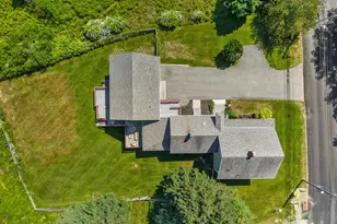 88 Main St, Milbridge, ME 04658 - Photo 21