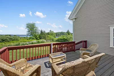 88 Main Street, Milbridge, ME 04658 - Photo 77
