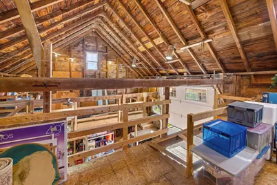 88 Main Street, Milbridge, ME 04658 - Photo 87