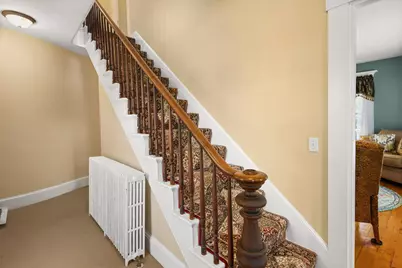88 Main Street, Milbridge, ME 04658 - Photo 11