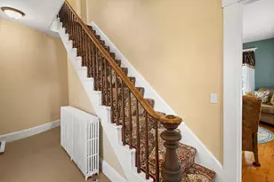 88 Main St, Milbridge, ME 04658 - Photo 11