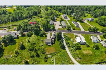 88 Main Street, Milbridge, ME 04658 - Photo 63