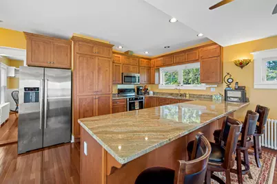 88 Main Street, Milbridge, ME 04658 - Photo 13