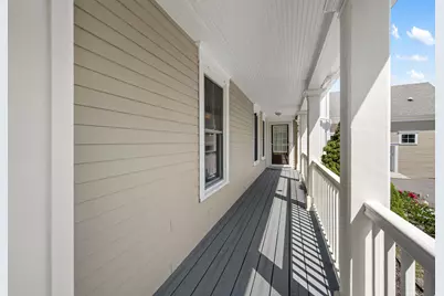 88 Main Street, Milbridge, ME 04658 - Photo 75