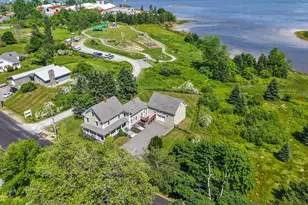 88 Main St, Milbridge, ME 04658 - Photo 61