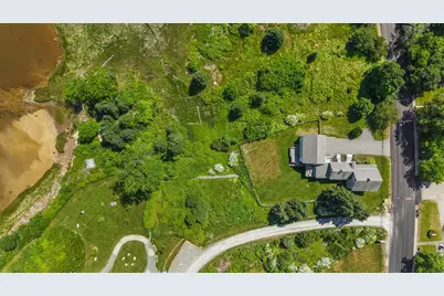 88 Main Street, Milbridge, ME 04658 - Photo 69