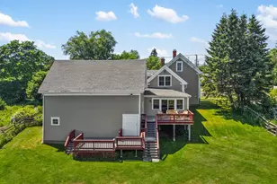 88 Main St, Milbridge, ME 04658 - Photo 13