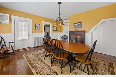 88 Main Street, Milbridge, ME 04658 - Photo 7
