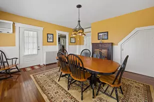 88 Main St, Milbridge, ME 04658 - Photo 7