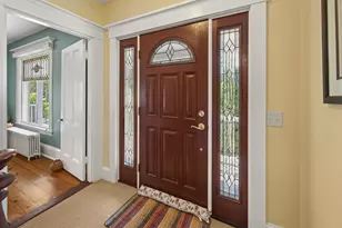 88 Main St, Milbridge, ME 04658 - Photo 35