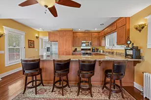 88 Main St, Milbridge, ME 04658 - Photo 21