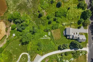88 Main St, Milbridge, ME 04658 - Photo 71