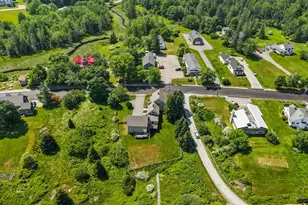 88 Main St, Milbridge, ME 04658 - Photo 65