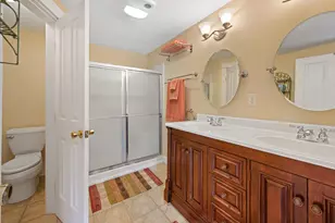 88 Main St, Milbridge, ME 04658 - Photo 45