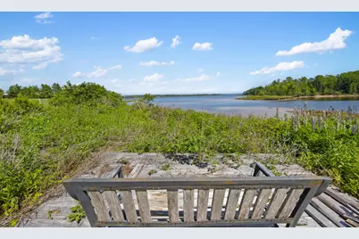 88 Main Street, Milbridge, ME 04658 - Photo 3
