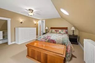 88 Main St, Milbridge, ME 04658 - Photo 15