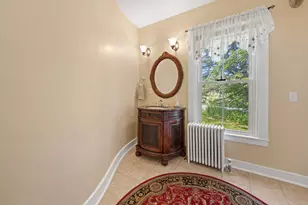 88 Main St, Milbridge, ME 04658 - Photo 29