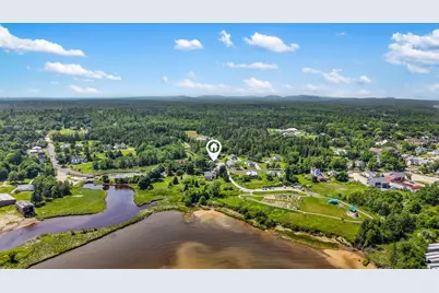 88 Main Street, Milbridge, ME 04658 - Photo 67