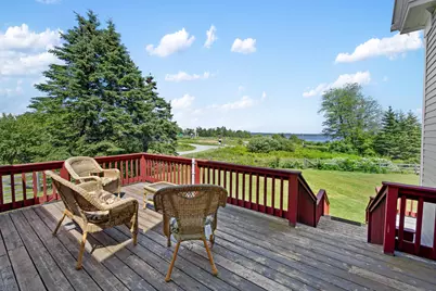 88 Main Street, Milbridge, ME 04658 - Photo 77