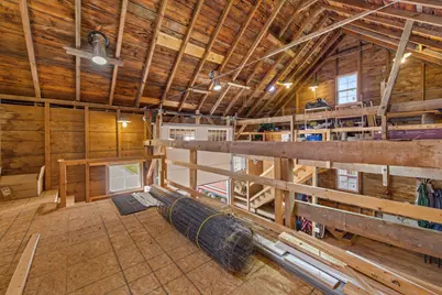 88 Main Street, Milbridge, ME 04658 - Photo 87