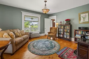 88 Main St, Milbridge, ME 04658 - Photo 31