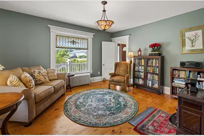 88 Main Street, Milbridge, ME 04658 - Photo 31