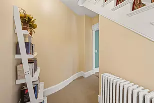 88 Main St, Milbridge, ME 04658 - Photo 37