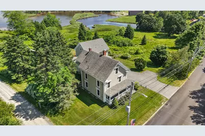 88 Main Street, Milbridge, ME 04658 - Photo 9