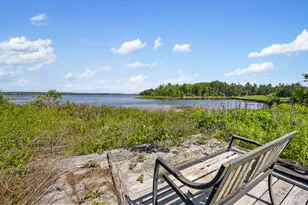 88 Main St, Milbridge, ME 04658 - Photo 5