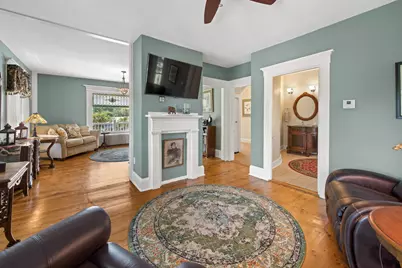88 Main Street, Milbridge, ME 04658 - Photo 23