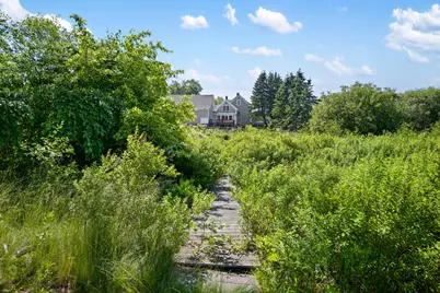 88 Main Street, Milbridge, ME 04658 - Photo 89
