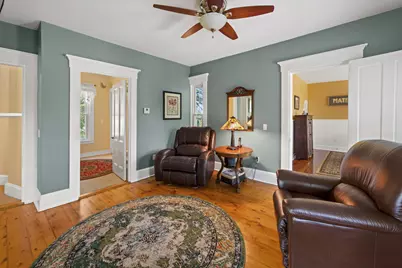 88 Main Street, Milbridge, ME 04658 - Photo 25