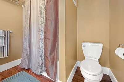 88 Main Street, Milbridge, ME 04658 - Photo 37