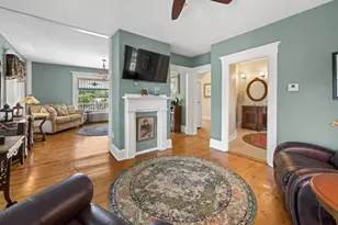 88 Main St, Milbridge, ME 04658 - Photo 25