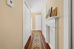 88 Main St, Milbridge, ME 04658 - Photo 43