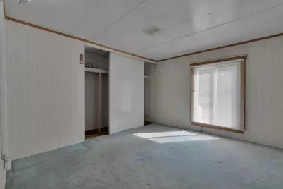 282 Country Club 3 Road, Sanford, ME 04073 - Photo 13