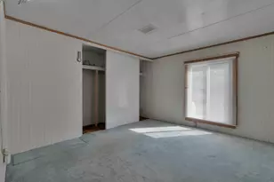 282 Country Club 3 Rd, Sanford, ME 04073 - Photo 13