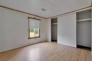 282 Country Club 3 Rd, Sanford, ME 04073 - Photo 15