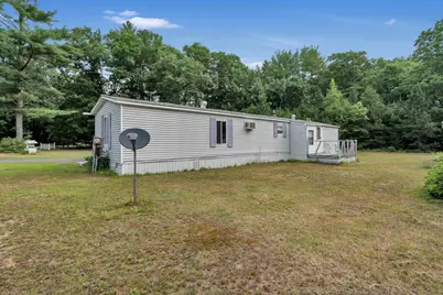 282 Country Club 3 Road, Sanford, ME 04073 - Photo 3