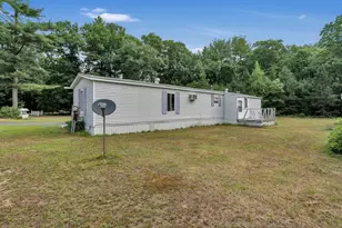 282 Country Club 3 Rd, Sanford, ME 04073 - Photo 3