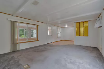 282 Country Club 3 Road, Sanford, ME 04073 - Photo 17